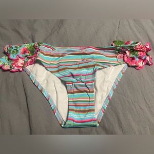 Sabz Swimwear Bottom only